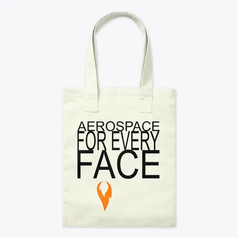 Space.Bag