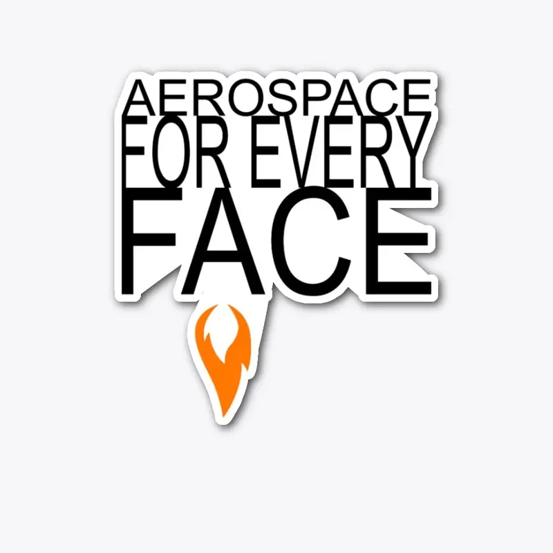 Space.Sticker